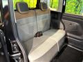 2026 Nissan ROOX