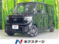 2026 Nissan ROOX