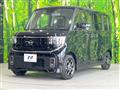 2026 Nissan ROOX