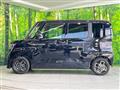 2026 Nissan ROOX
