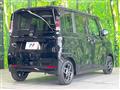 2026 Nissan ROOX