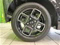 2026 Nissan ROOX