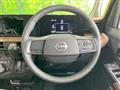 2026 Nissan ROOX