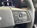 2026 Nissan ROOX