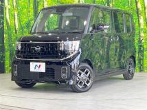 2026 Nissan ROOX