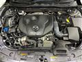 2017 Mazda Axela Sport