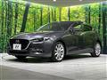 2017 Mazda Axela Sport