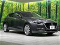 2017 Mazda Axela Sport