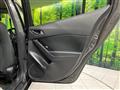 2017 Mazda Axela Sport