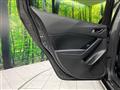 2017 Mazda Axela Sport