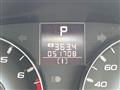 2009 Subaru Legacy B4