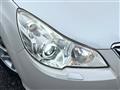 2009 Subaru Legacy B4