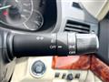 2009 Subaru Legacy B4
