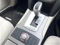 2009 Subaru Legacy B4