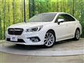 2017 Subaru Legacy B4