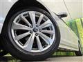 2017 Subaru Legacy B4