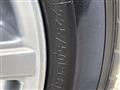 2017 Subaru Legacy B4