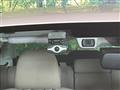2017 Subaru Legacy B4