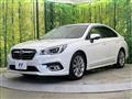 2017 Subaru Legacy B4