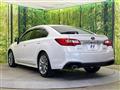 2017 Subaru Legacy B4