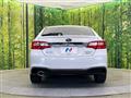 2017 Subaru Legacy B4