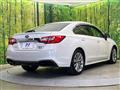 2017 Subaru Legacy B4