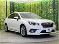 2017 Subaru Legacy B4