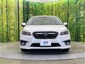 2017 Subaru Legacy B4