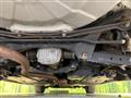 2017 Subaru Legacy B4