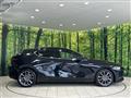 2019 Mazda Mazda3