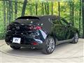 2019 Mazda Mazda3