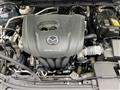 2019 Mazda Mazda3