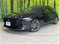 2019 Mazda Mazda3