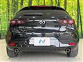 2019 Mazda Mazda3