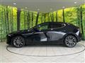 2019 Mazda Mazda3