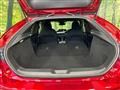 2019 Mazda Mazda3
