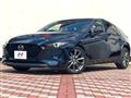 2019 Mazda Mazda3