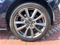 2019 Mazda Mazda3