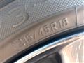 2019 Mazda Mazda3