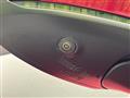 2020 Mazda Mazda3