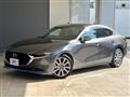 2022 Mazda Mazda3