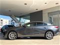 2022 Mazda Mazda3