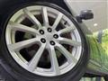 2012 Subaru Legacy Touring Wagon