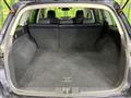 2012 Subaru Legacy Touring Wagon