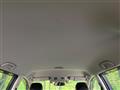 2012 Subaru Legacy Touring Wagon