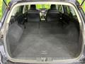 2012 Subaru Legacy Touring Wagon
