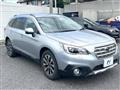 2016 Subaru Subaru Others