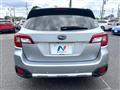 2016 Subaru Subaru Others