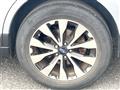 2016 Subaru Subaru Others