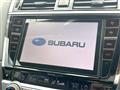 2016 Subaru Subaru Others